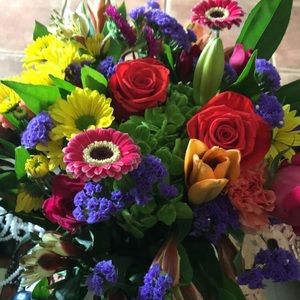 📣 📣📣Any 2 for $15 📣📣📣